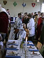 2008-06-07 17-17-46.JPG